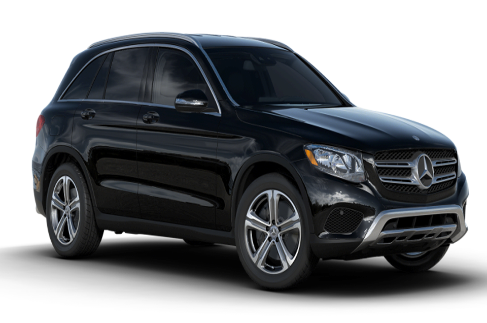 Perfect Car Car Rentals Morocco